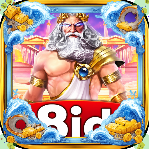 8id — mitra unggulan