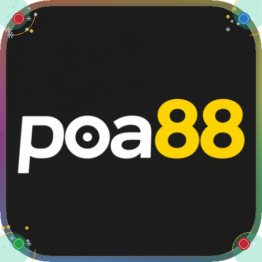 poa88 — mitra unggulan