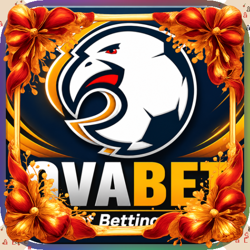 ovabet — galeri pratinjau - APK Resmi