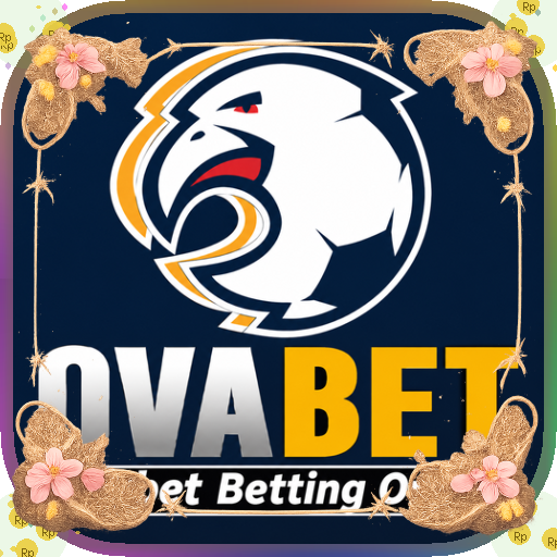 ovabet — galeri pratinjau Resmi APK